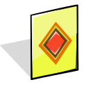 AWSolitaire