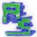 AcceSnake