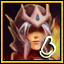 Acient Of Empire III