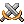 Acient Of Empires I