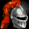 Age Of Empires 2