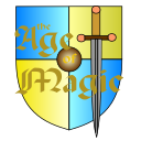 Age of Magic