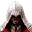 Assassins Creed: Brotherhood