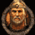 Beowulf