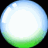 Bubble Bobble Evolution