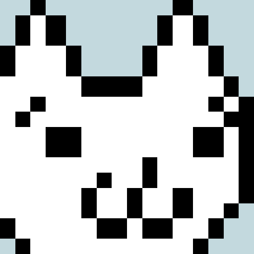 Cat Mario port Java