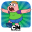Clarence For President