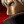 DevilMayCry