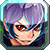 Doomsday Legend VI