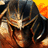 Dungeon Hunter 3