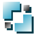 Font Rounter Man