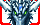Frost Legend