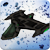 Galaxy Warrior