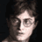 Harry Potter TDH1