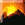 Lava Lava