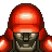 Mega Tower Assault