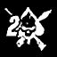 Mercenaries 2: World in Flames