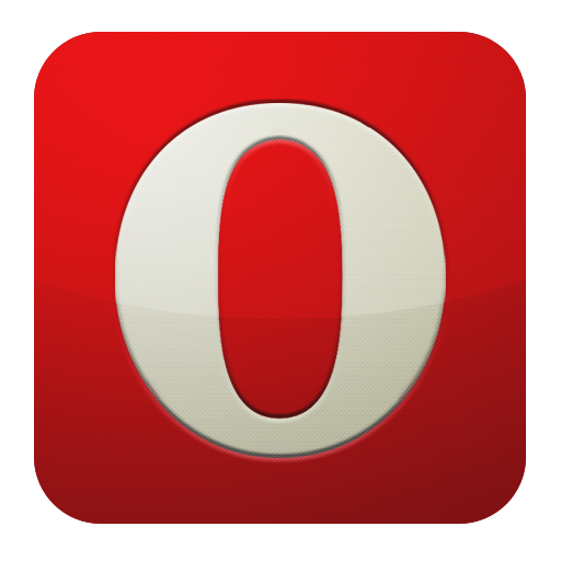 Opera Mini