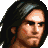 Prince Of Persia