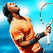 Pro Tennis 2019