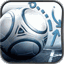 Real Football Manager 2013