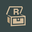 Retrova Store