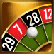 Roulette Royal Casino