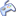 Super Mario Bros (Nescube)