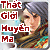 Thất Giới Huyền Ma - Chân Long Thức Tỉnh