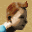The Adventures of Tintin: The Secret of the Unicorn