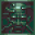 The Chaos Engine