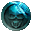 Tom Clancy's Ghost Recon: Future Soldier