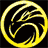 Tom Clancy's H.A.W.X