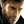 Tom Clancy's Splinter Cell: Conviction