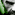 Tom Clancy's Splinter Cell: Double Agent