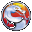 Ultimate Mortal Kombat 3