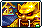 Vương Quốc Sủng Vật 3 - Gold