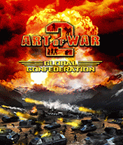 Art of War 2