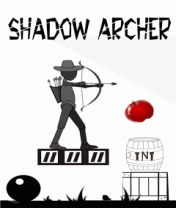 Shadow Warrior