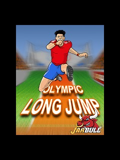 Ô Long Viện