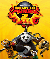 Kungfu Panda
