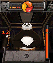 Kungfu Panda
