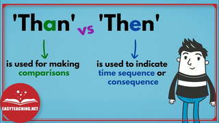 Thần Thoại Xuyên Không