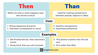 Thần Thoại Xuyên Không