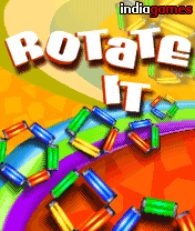 RotateMe