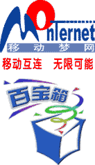 Nông Trại Thời Tiền Sử
