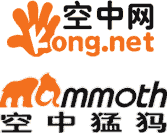 Nông Trại Thời Tiền Sử