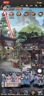 Ỷ Thiên Đồ Long Ký