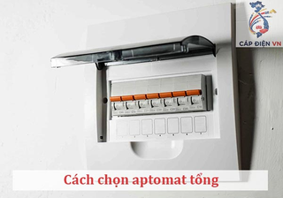 Ngạo Kiếm Cuồng Đao
