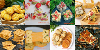 Thương Thần Lục Tự - Cực Thần Truyện